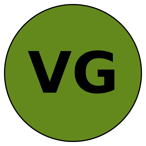 Verified Getaways